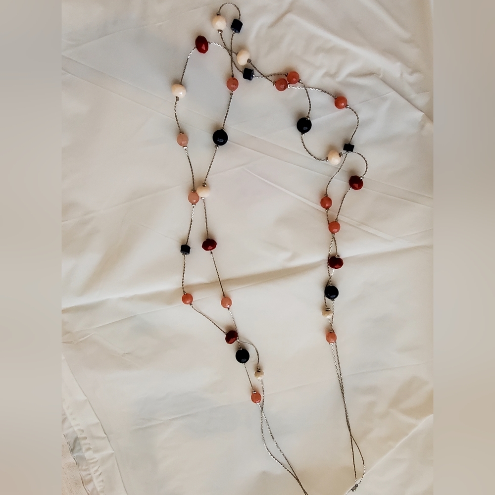 LOFT necklace